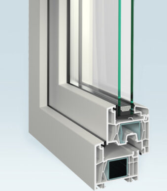 Kommerling 70 Economy featured