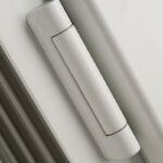 Συρόμενα Τρίφυλλα Κουφώματα KÖMMERLING PREMILINE - Image 7