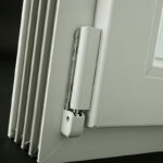 Συρόμενα Τρίφυλλα Κουφώματα KÖMMERLING PREMILINE - Image 6