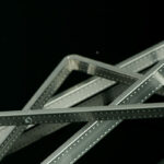 Συρόμενα Τρίφυλλα Κουφώματα KÖMMERLING PREMILINE - Image 3