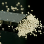 Συρόμενα Τρίφυλλα Κουφώματα KÖMMERLING PREMILINE - Image 5