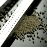 Συρόμενα Τρίφυλλα Κουφώματα KÖMMERLING PREMILINE - Image 4