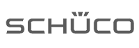 schuco