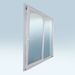 Συρόμενα Κουφώματα KÖMMERLING GU 150kg - Image 2