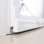 Συρόμενα Κουφώματα KÖMMERLING GU 150kg - Image 4