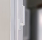 Συρόμενα Κουφώματα KÖMMERLING GU 150kg - Image 3