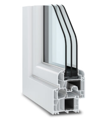 salamander greenevolution 1