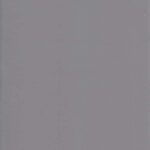 No-34-grau