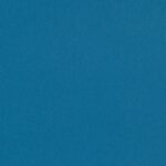 No-47-brillantblau