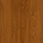 No23-golden-oak