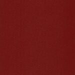 Nr-32-dunkelrot