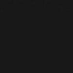 Nr.71-jet-black-matt-new