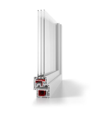 koufwmata ALUPLAST Energeto 76 MD NEO