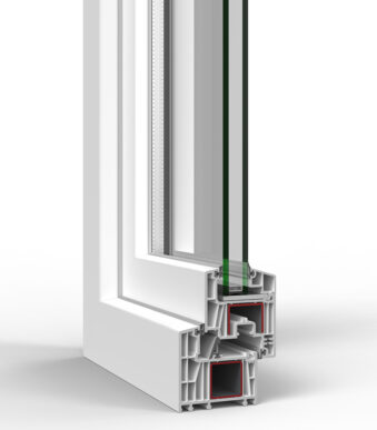 Thermicco7000