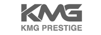 KMG