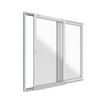 VW-150-ALUPLAST-Ideal-4000-2