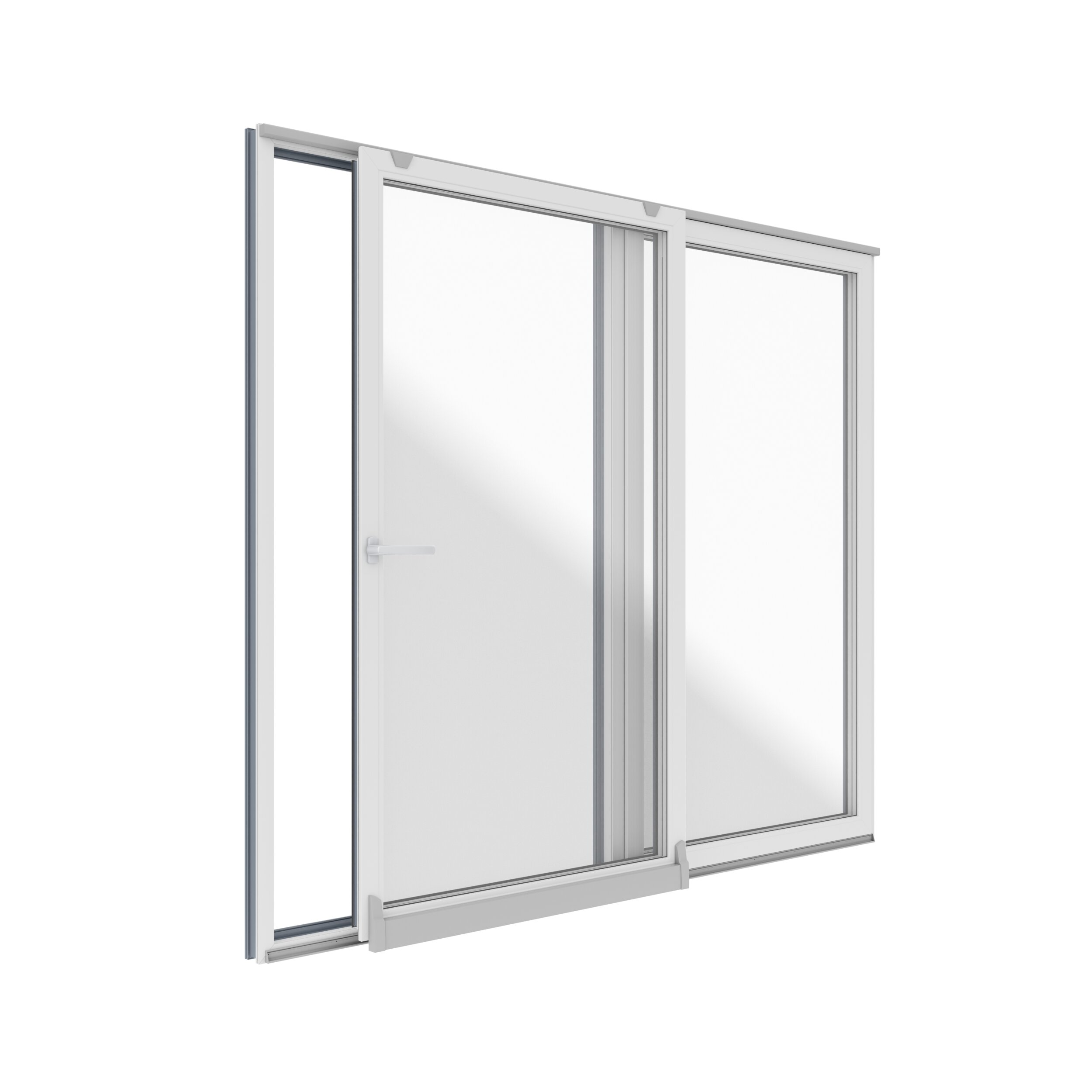 VW-150-ALUPLAST-Ideal-4000-2