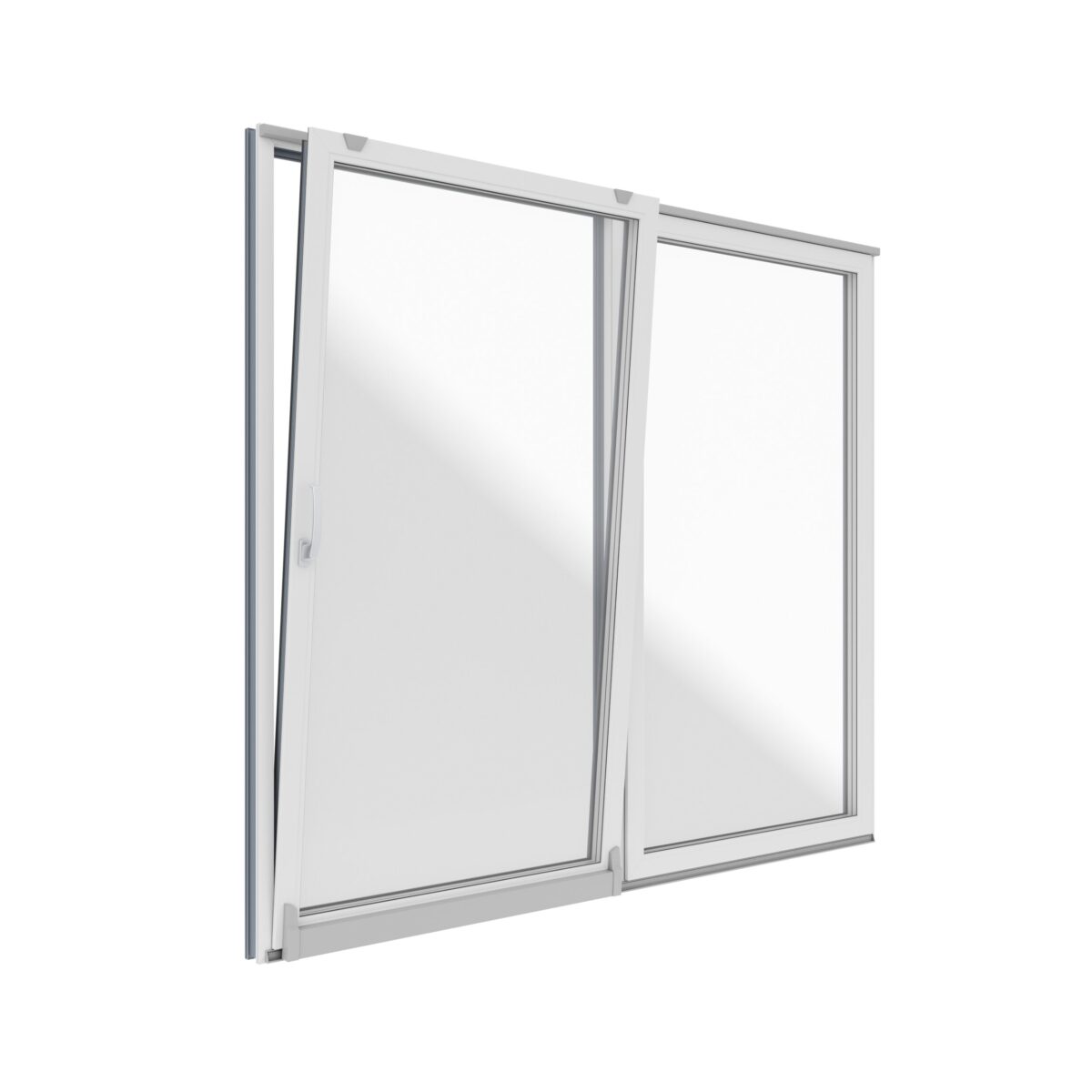 VW-150-ALUPLAST-Ideal-4000-3