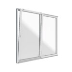VW-150-ALUPLAST-Ideal-4000-3