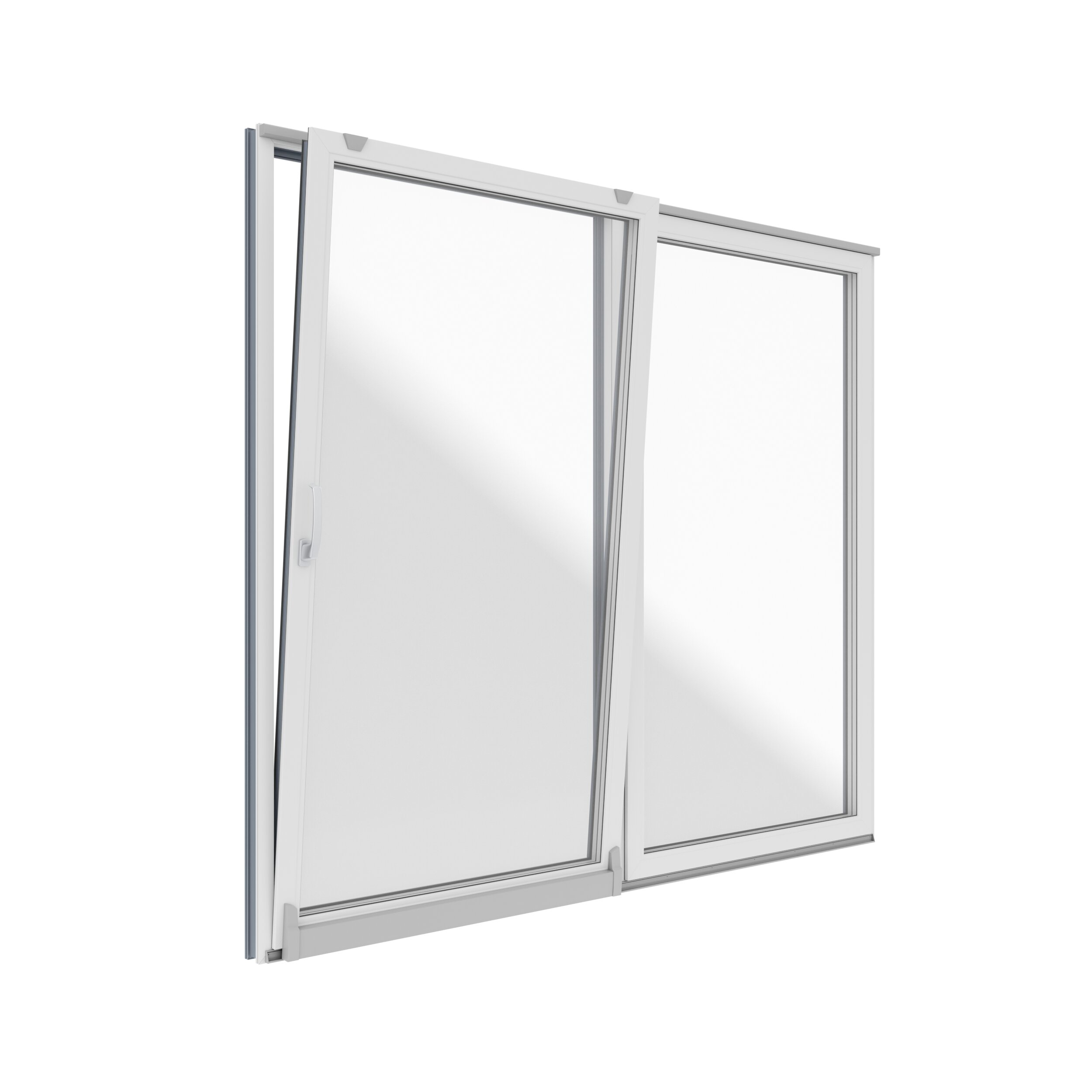 VW-150-ALUPLAST-Ideal-4000-3